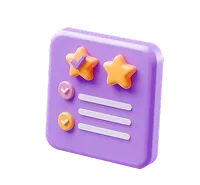 Проверьте подключение в деревня Староянбаево (Республика Башкортостан)